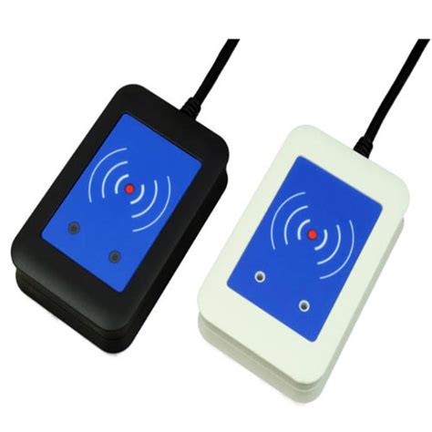 do usb rfid readers work|rfid reader USB software.